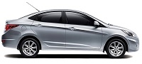 Hyundai-Blue-2017-Model